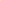 EQQALBERRY Glow Filter Vitamin Illuminating Cream | كريم إيكوال بيري فلتر النضارة وفيتامين الإضاءة