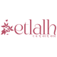 etlalh