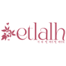 etlalh