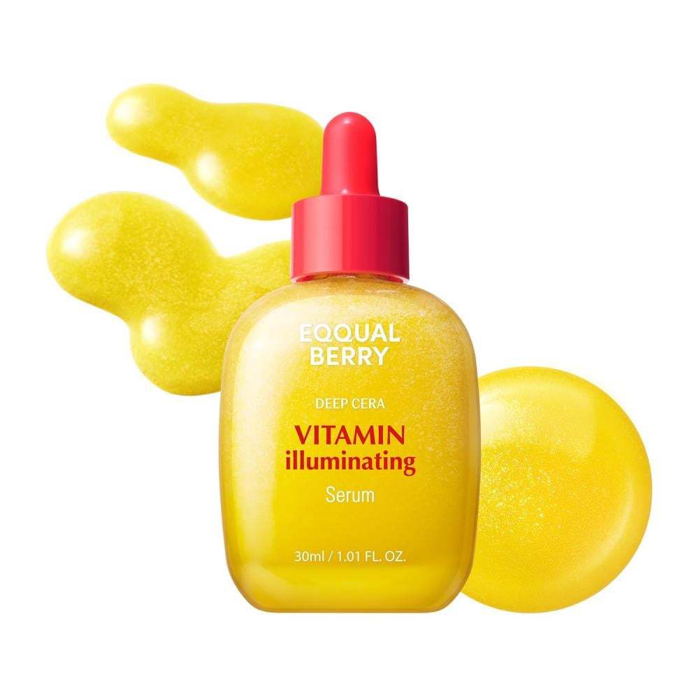 MEDICUBE Kojic Acid Turmeric Brightening Gel Mask x4