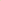 SKIN1004 Madagascar Centella Quick Calming Pad
