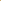 SKIN1004 Madagascar Centella Quick Calming Pad