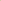 SKIN1004 Madagascar Centella Quick Calming Pad