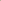 SKIN1004 Madagascar Centella Quick Calming Pad