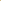 SKIN1004 Madagascar Centella Quick Calming Pad