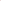 Medicube - PDRN Pink Collagen Exosome Shot 2000
