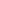 EQQUALBERRY Lush Blush NAD+ Peptide Boosting Cream | كريم إيكوال بيري لوش بلاش المعزز بالببتيد وNAD+